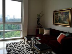 Scotts 28 (D9), Condominium #476386291